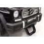   Rivertoys Mercedes-Benz AMG G65  