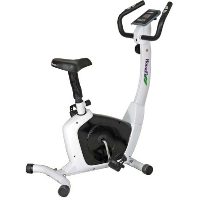   HouseFit HB-8200HP -      - "  "