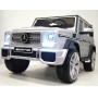   Rivertoys Mercedes-Benz AMG G65  