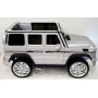   Rivertoys Mercedes-Benz AMG G65  