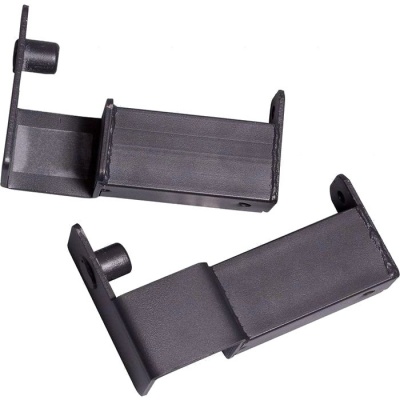  Body Solid LO378 -      - "  "