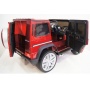   Rivertoys Mercedes-Benz AMG G65  