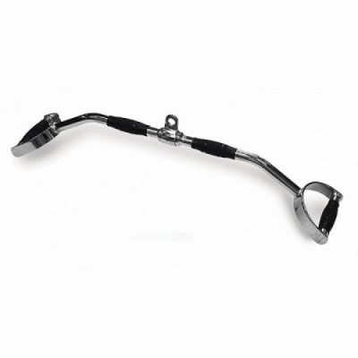 Опция Body Solid MB438RG - купить по специальной цене в интернет-магазине "Уют в доме"