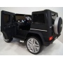   Rivertoys Mercedes G65 AMG 4WD  