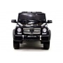   Rivertoys Mercedes G65 AMG 4WD  