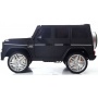   Rivertoys Mercedes G65 AMG 4WD  