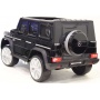   Rivertoys Mercedes G65 AMG 4WD  