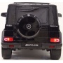   Rivertoys Mercedes G65 AMG 4WD  