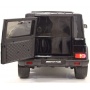   Rivertoys Mercedes G65 AMG 4WD  