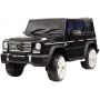   Rivertoys Mercedes G65 AMG 4WD  