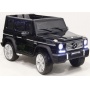   Rivertoys Mercedes G65 AMG 4WD  