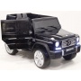   Rivertoys Mercedes G65 AMG 4WD  