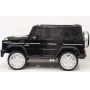   Rivertoys Mercedes G65 AMG 4WD  