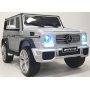   Rivertoys Mercedes G65 AMG 4WD  