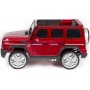   Rivertoys Mercedes G65 AMG 4WD