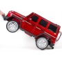   Rivertoys Mercedes G65 AMG 4WD