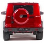   Rivertoys Mercedes G65 AMG 4WD