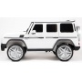   Rivertoys Mercedes G65 AMG 4WD 