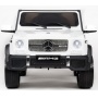   Rivertoys Mercedes G65 AMG 4WD 