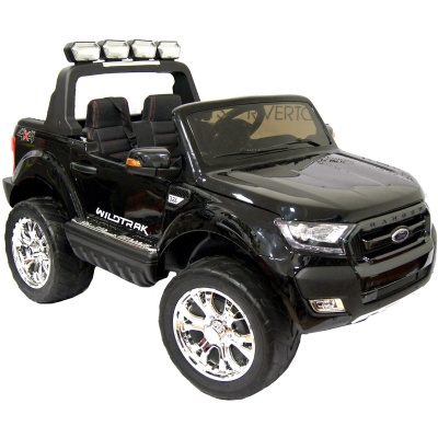  Rivertoys Ford Ranger   -      - "  "