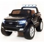   Rivertoys Ford Ranger  