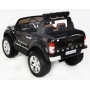   Rivertoys Ford Ranger  