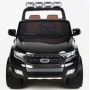   Rivertoys Ford Ranger  