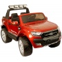   Rivertoys Ford Ranger
