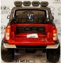   Rivertoys Ford Ranger