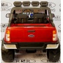   Rivertoys Ford Ranger