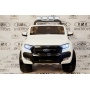   Rivertoys Ford Ranger 