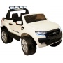   Rivertoys Ford Ranger 