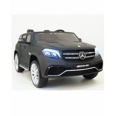  Rivertoys Mercedes-Benz GLS63 AMG   -      - "  "