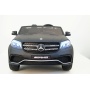   Rivertoys Mercedes-Benz GLS63 AMG  