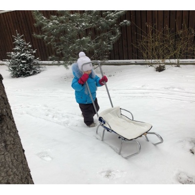  Joy Automatic JSXQ-33F Runner -      - "  "