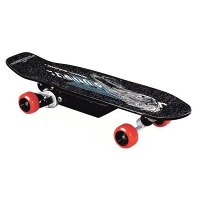  Joy Automatic MC-247-150W Zippy 150  -      - "  "