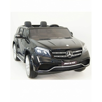  Rivertoys Mercedes-Benz GLS63 AMG   -      - "  "