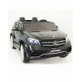   Rivertoys Mercedes-Benz GLS63 AMG  