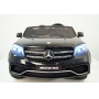   Rivertoys Mercedes-Benz GLS63 AMG  