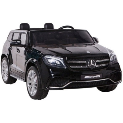  Rivertoys Mercedes-Benz GLS63 AMG  -      - "  "