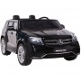   Rivertoys Mercedes-Benz GLS63 AMG 