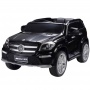   Rivertoys Mercedes-Benz GLS63 AMG 