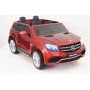   Rivertoys Mercedes-Benz GLS63 AMG  