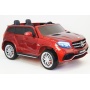   Rivertoys Mercedes-Benz GLS63 AMG  