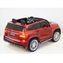   Rivertoys Mercedes-Benz GLS63 AMG  