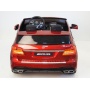  Rivertoys Mercedes-Benz GLS63 AMG  