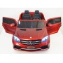   Rivertoys Mercedes-Benz GLS63 AMG  