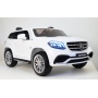   Rivertoys Mercedes-Benz GLS63 AMG 