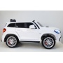   Rivertoys Mercedes-Benz GLS63 AMG 