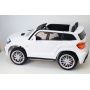   Rivertoys Mercedes-Benz GLS63 AMG 